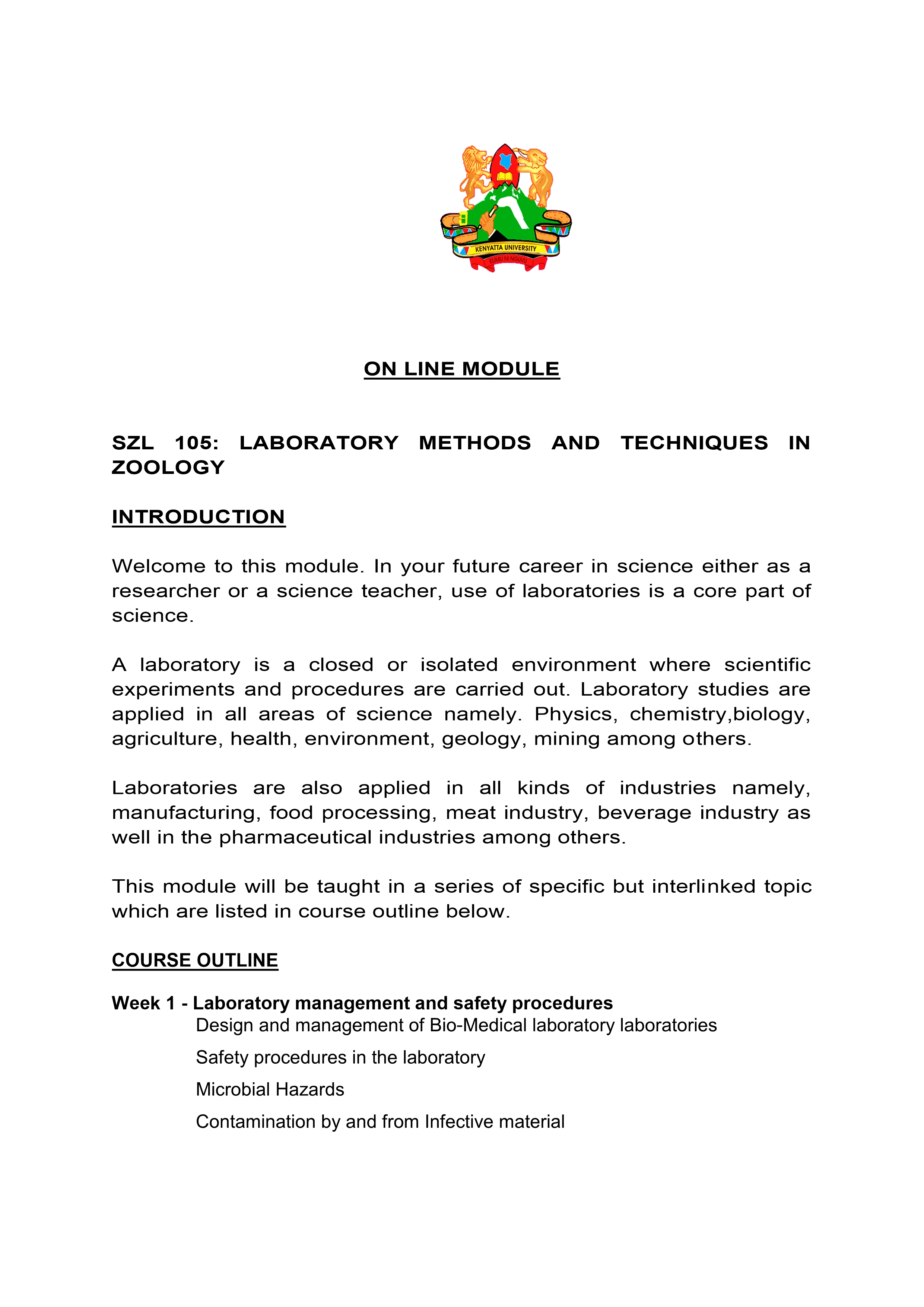 No preview available